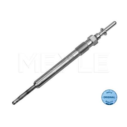 MEYLE Glow Heater Plug 314 860 0003