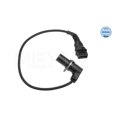 MEYLE Camshaft Position Sensor 314 899 0010