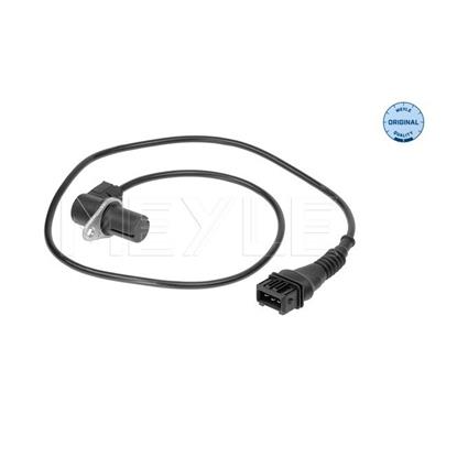 MEYLE Crankshaft Pulse Sensor 314 899 0037