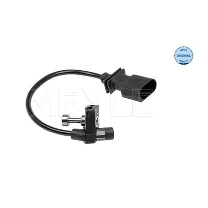 MEYLE Crankshaft Pulse Sensor 314 899 0053