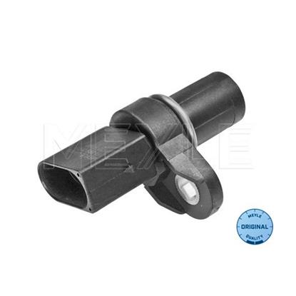 MEYLE Crankshaft Pulse Sensor 314 899 0074