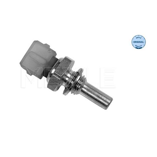 MEYLE Antifreeze Coolant Temperature Sensor Sender 314 136 2102