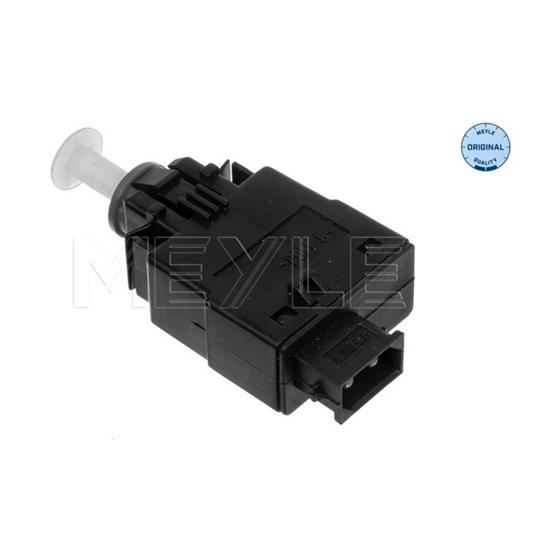 MEYLE Brake Stop Light Switch 314 613 1801