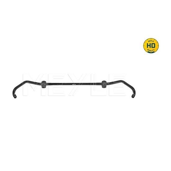 MEYLE Suspension Anti Roll Sway Bar 314 653 0005/HD