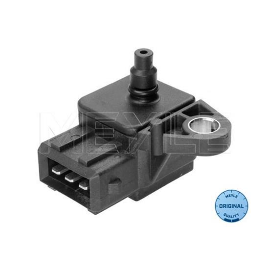 MEYLE Intake Manifold Pressure Sensor 314 800 0052