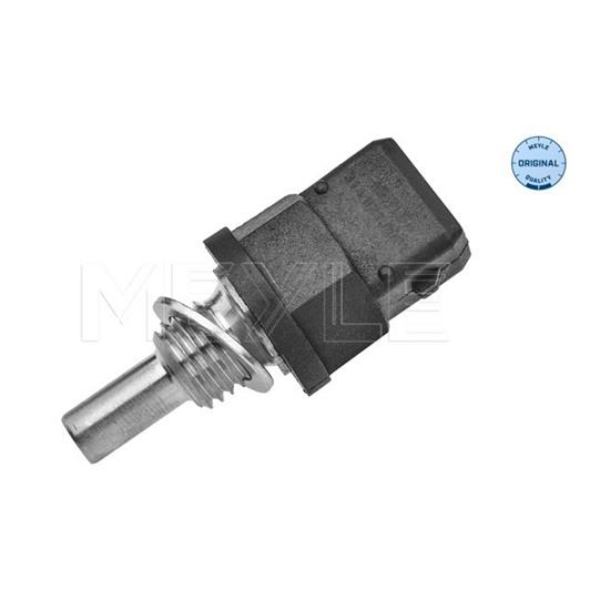 MEYLE Antifreeze Coolant Temperature Sensor Sender 314 821 0002