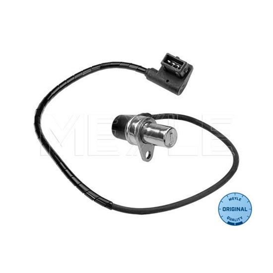 MEYLE Crankshaft Pulse Sensor 314 899 0007