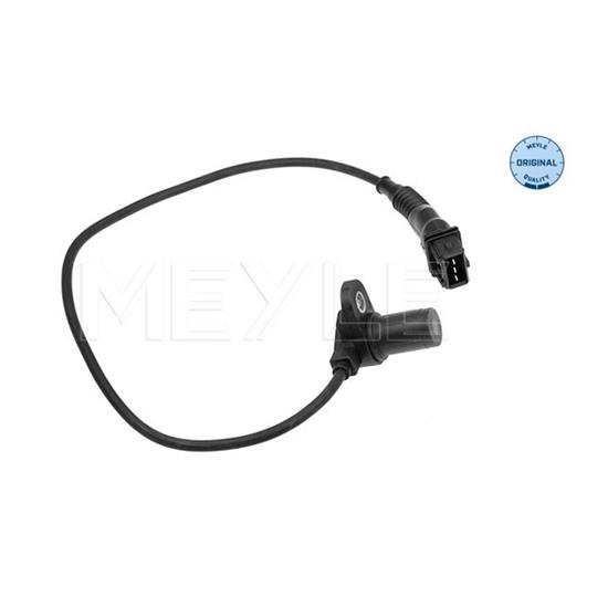 MEYLE Camshaft Position Sensor 314 899 0038