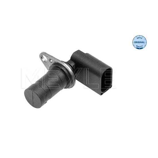 MEYLE Crankshaft Pulse Sensor 314 899 0052