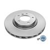 MEYLE Brake Disc 315 521 0027/PD