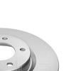 MEYLE Brake Disc 315 521 0027/PD