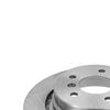 MEYLE Brake Disc 315 523 3071