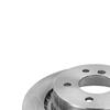 MEYLE Brake Disc 315 523 3072