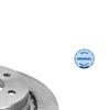 MEYLE Brake Disc 315 523 3072