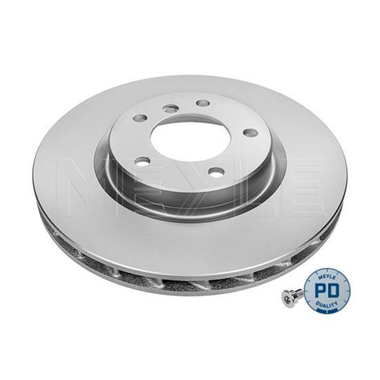 MEYLE Brake Disc 315 521 0027/PD