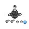 MEYLE Suspension Ball Joint 316 010 0002