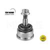 MEYLE Suspension Ball Joint 316 010 0003/HD