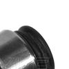 MEYLE Wheel Bearing Housing Mounting 316 010 0004