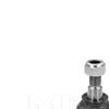 MEYLE Suspension Ball Joint 316 010 0005