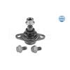 MEYLE Suspension Ball Joint 316 010 0007