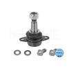 MEYLE Suspension Ball Joint 316 010 0011