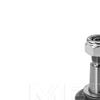 MEYLE Suspension Ball Joint 316 010 0011