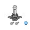 MEYLE Suspension Ball Joint 316 010 0018