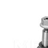 MEYLE Suspension Ball Joint 316 010 0018