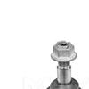 MEYLE Suspension Ball Joint 316 010 0024