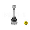 MEYLE Suspension Ball Joint 316 010 4305/HD