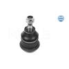 MEYLE Suspension Ball Joint 316 010 4307