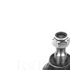 MEYLE Suspension Ball Joint 316 010 4307