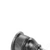 MEYLE Suspension Ball Joint 316 010 4345