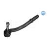 MEYLE Tie Track Rod End 316 020 0003