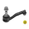 MEYLE Tie Track Rod End 316 020 0007/HD