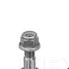 MEYLE Tie Track Rod End 316 020 0007/HD