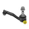 MEYLE Tie Track Rod End 316 020 0008/HD