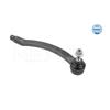 MEYLE Tie Track Rod End 316 020 0018