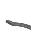 MEYLE Tie Track Rod End 316 020 0018