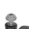 MEYLE Tie Track Rod End 316 020 0020/HD