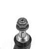 MEYLE Tie Track Rod End 316 020 0023