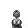 MEYLE Tie Track Rod End 316 020 0024