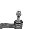 MEYLE Tie Track Rod End 316 020 0036/HD