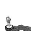 MEYLE Tie Track Rod End 316 020 0041/HD