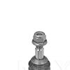 MEYLE Tie Track Rod End 316 020 0049HD