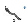 MEYLE Tie Track Rod End 316 020 4341