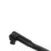 MEYLE Tie Track Rod End 316 020 4375