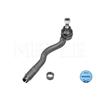 MEYLE Tie Track Rod End 316 020 4603