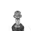 MEYLE Tie Track Rod End 316 030 0002