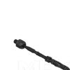 MEYLE Steering Rod Assembly 316 030 0004